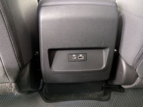 Used 2022 Nissan Frontier S w/ Technology Package image 21