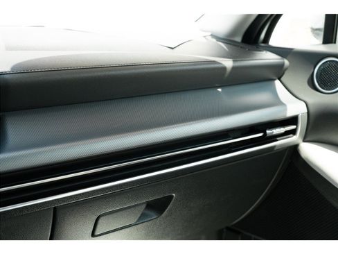 Used 2025 Hyundai Sonata SEL FWD image 22