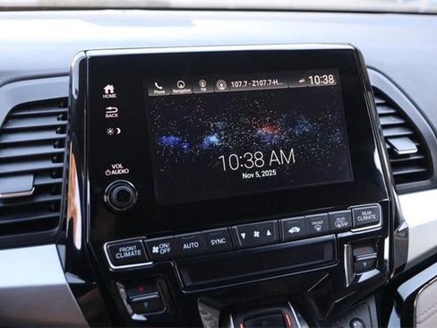 Certified 2023 Ford Escape Active image 35