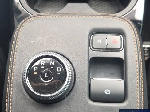 Used 2023 Ford Mustang Mach-E GT AWD/4WD image 37