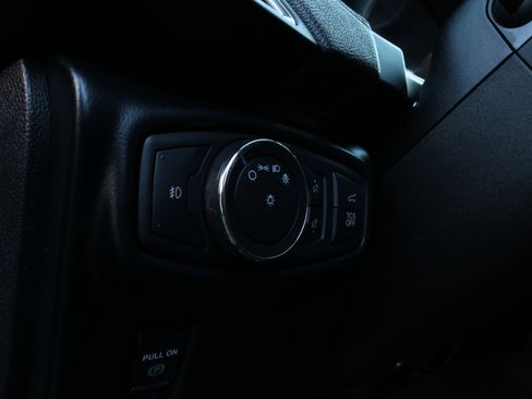 Used 2019 Lincoln Nautilus Reserve image 23