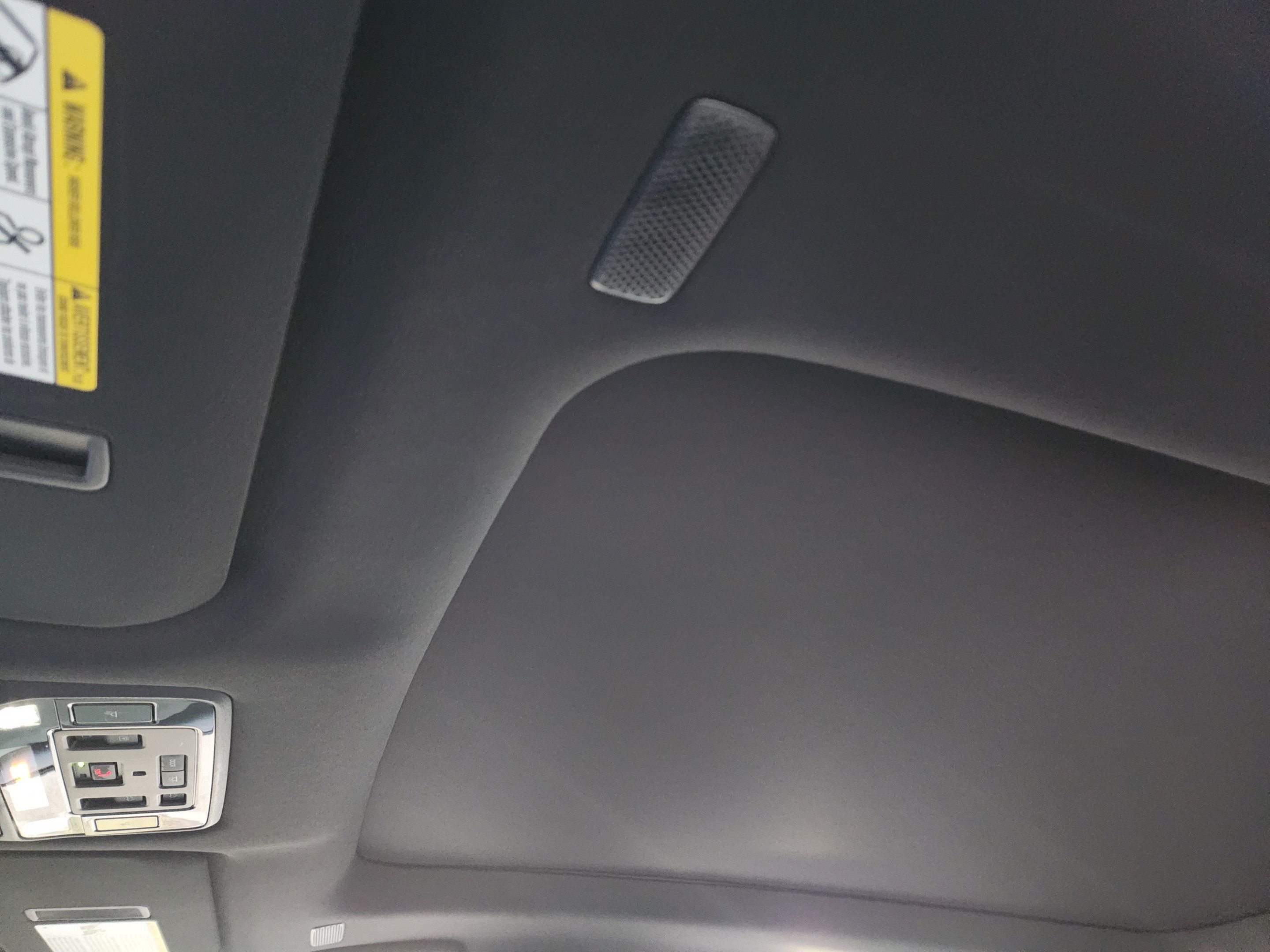 Used 2024 Lexus TX 350 FWD w/ Technology Package image 22