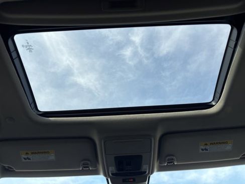 New 2025 Honda Accord SE image 15