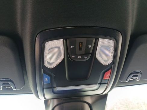 New 2026 RAM 3500 Tradesman w/ Chrome Appearance Group A image 29