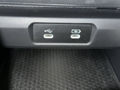 Used 2024 Honda Accord EX image 36