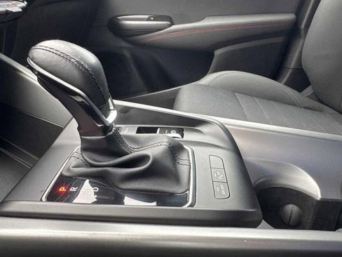 Used 2024 Dodge Hornet R/T image 18