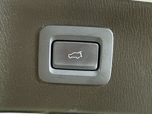 Used 2024 MAZDA CX-5 Carbon Edition AWD/4WD image 38