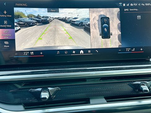 New 2026 BMW X5 sDrive40i w/ M Sport Package image 11