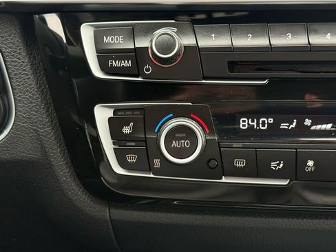 Used 2018 BMW 330i xDrive Sedan image 32