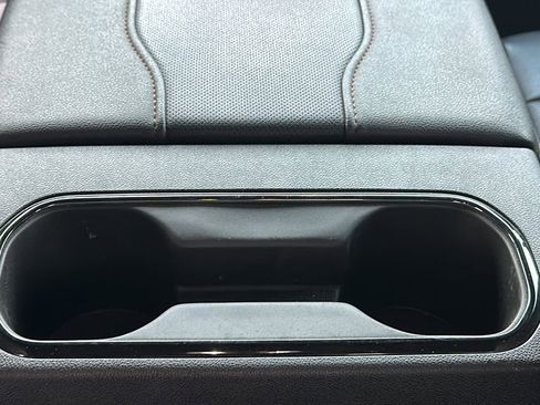 Used 2024 GMC Sierra 2500 AT4 w/ AT4 Premium Plus Package image 22