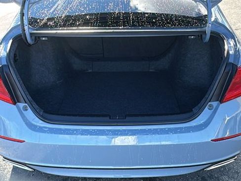 Used 2021 Honda Accord Sport Special Edition image 24