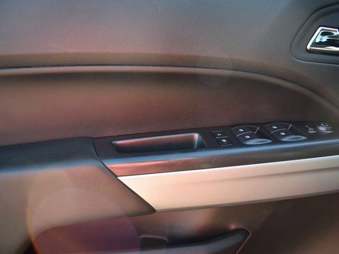 Used 2021 Chevrolet Colorado ZR2 image 10