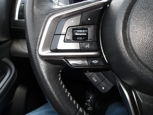 Used 2019 Subaru Legacy 2.5i Premium image 14