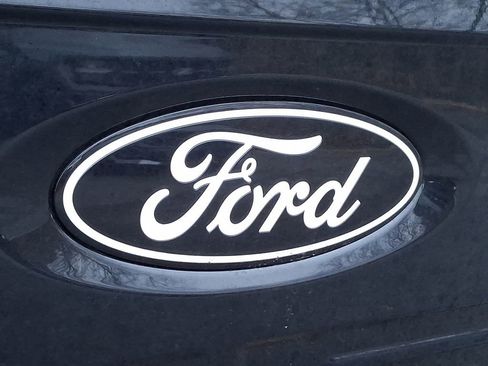 New 2025 Ford F150 STX w/ LOBO Package image 20