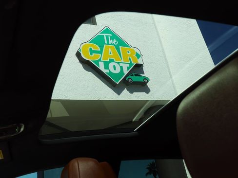 Used 2019 Audi A5 2.0T Premium Plus w/ Premium Plus image 63