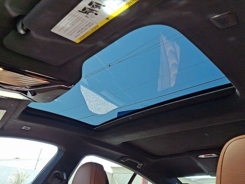 New 2026 BMW 840i xDrive image 12