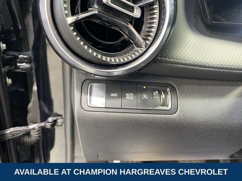 Certified 2025 Chevrolet Equinox LT w/ Convenience Package II AWD/4WD image 23