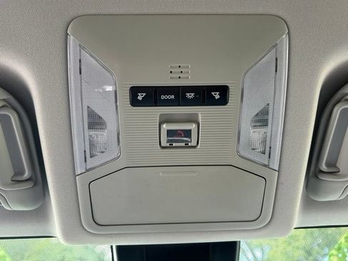 Used 2020 Toyota RAV4 XLE w/ All Weather Liner Package AWD/4WD image 59
