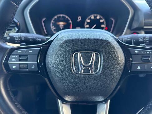 Certified 2023 Honda Pilot EX-L image 26