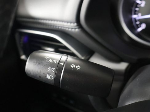 Used 2023 MAZDA CX-5 AWD 2.5 S image 39