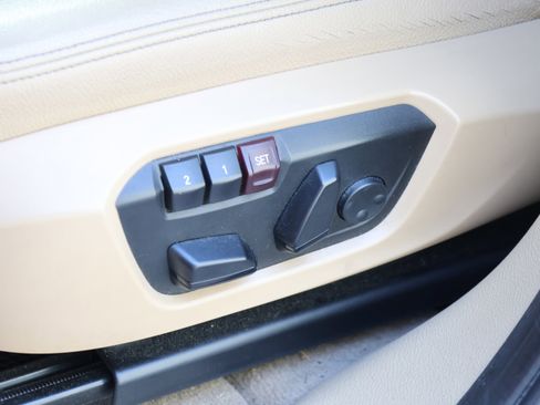 Used 2016 BMW X4 xDrive28i image 33