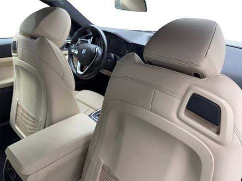 Used 2022 BMW 430i Coupe image 39