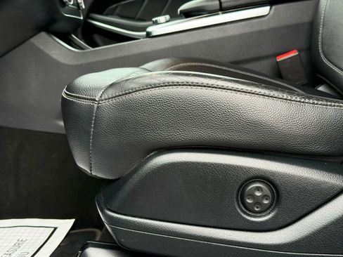 Used 2014 Mercedes-Benz GL 450 4MATIC image 22