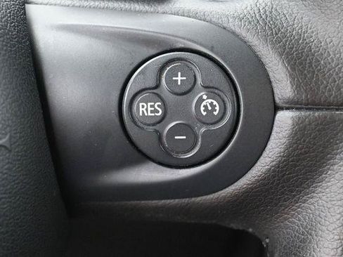Used 2016 MINI Cooper Countryman S AWD/4WD image 16