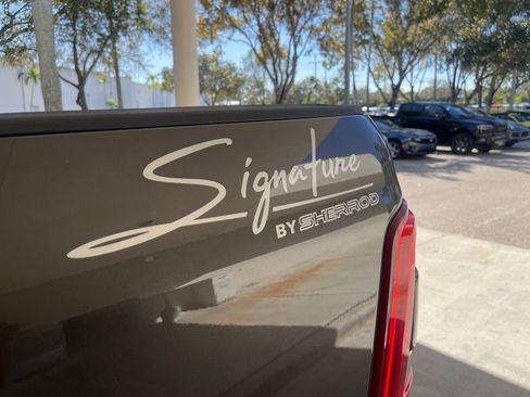 New 2022 RAM 2500 Big Horn w/ Level C Equiment Group image 16