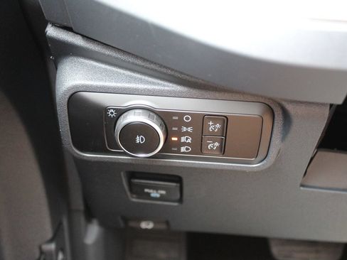 New 2026 Ford Bronco Outer Banks AWD/4WD image 27