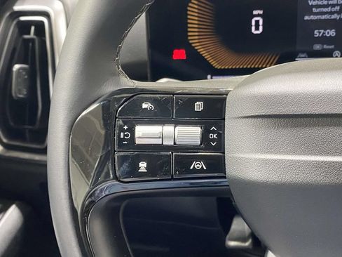 New 2026 Kia Sorento S AWD/4WD image 21