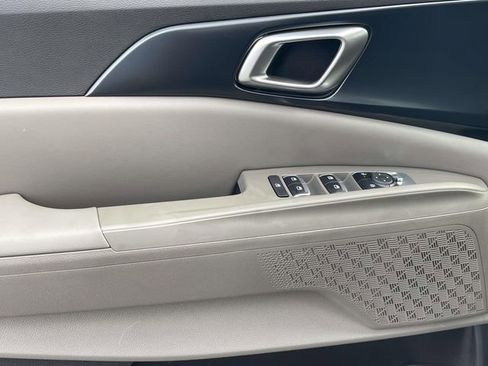 Certified 2026 Kia Carnival image 27