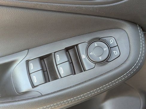 Used 2023 Buick Encore GX Preferred w/ Cold Weather Comfort Package image 25