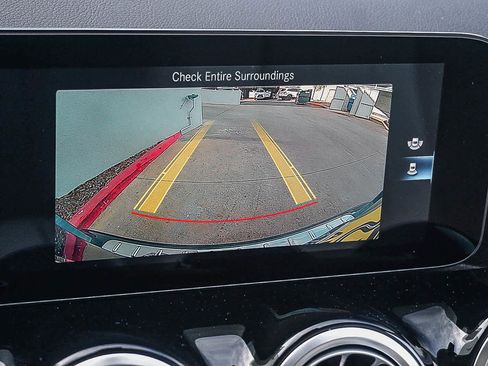 Used 2022 Mercedes-Benz GLA 250 image 15