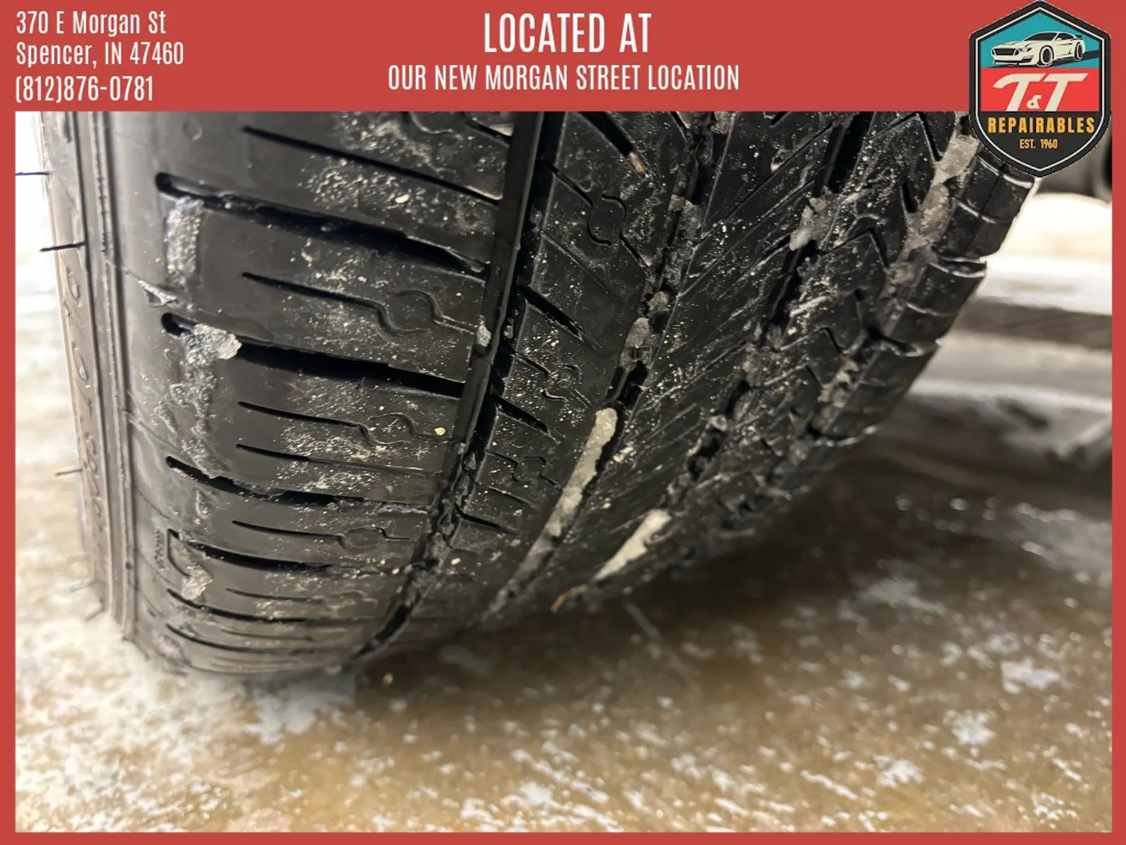 Used 2016 BMW 550i xDrive Sedan AWD/4WD image 35