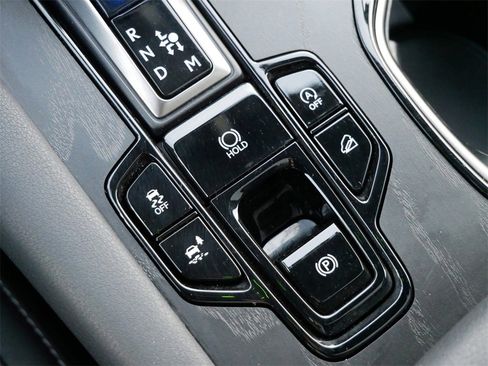 Certified 2023 Lexus RX 350 Premium image 24