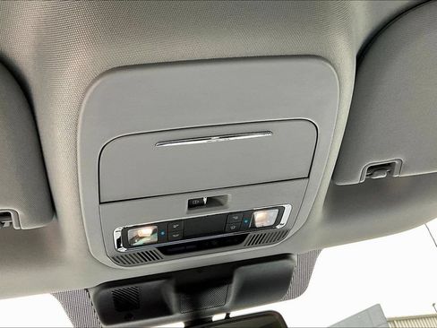 Certified 2024 Ford F150 Lariat w/ Equipment Group 502A High AWD/4WD image 18