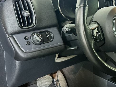 Used 2022 MINI Cooper Countryman FWD image 16