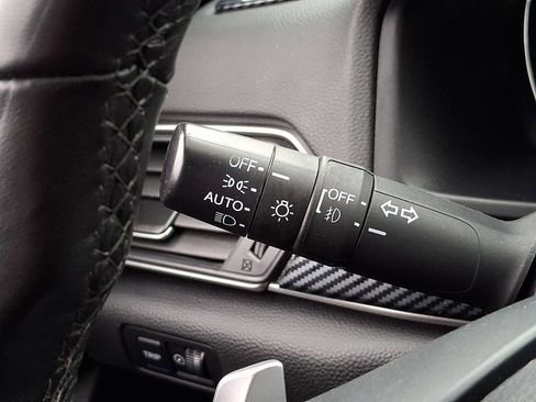 Used 2022 Honda Accord Sport image 24