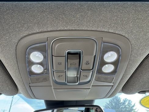 Used 2020 Hyundai Santa Fe SEL image 40