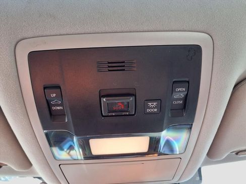 Used 2022 Lexus RX 350 350 image 26