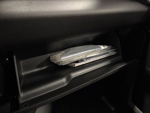 Used 2024 RAM 2500 Big Horn image 33