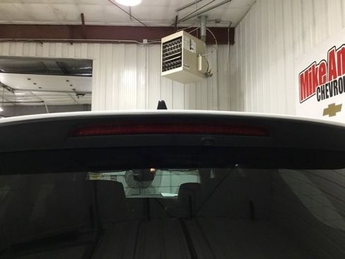 Used 2024 Dodge Durango GT image 16