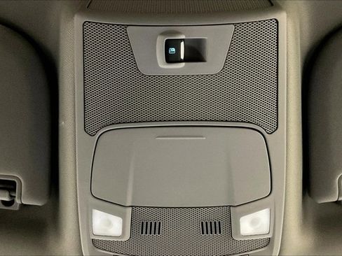 Used 2020 Ford F150 XLT w/ Equipment Group 302A Luxury image 36