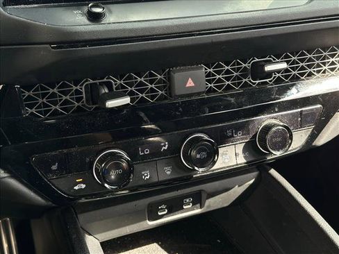 Used 2024 Honda Accord Sport image 14