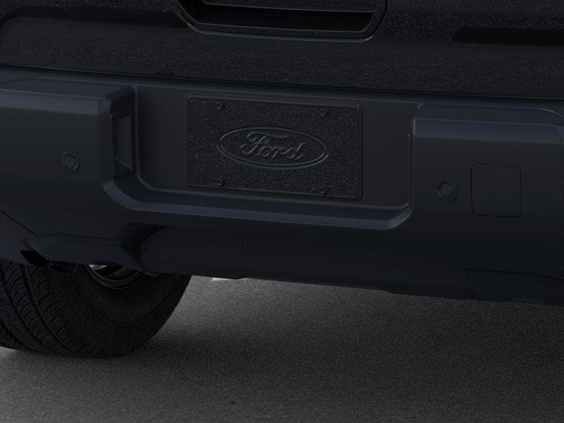 New 2026 Ford Bronco Sport Big Bend w/ Convenience Package AWD/4WD image 44