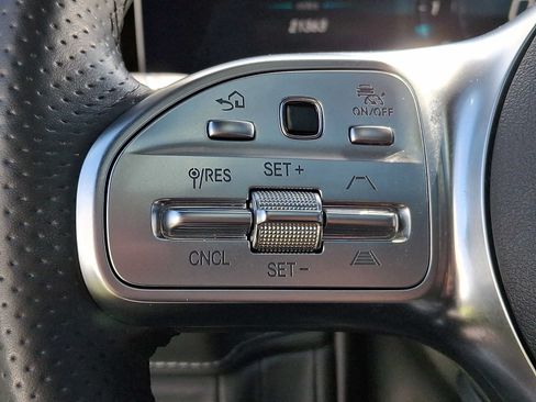 Certified 2023 Mercedes-Benz G 550 image 17