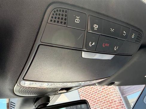 Used 2017 Mercedes-Benz E 300 image 36