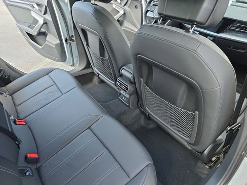 New 2026 Audi A3 2.0T Premium Plus image 11