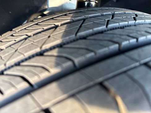 Used 2026 Chevrolet TrailBlazer LT w/ LT Cold Weather Package image 31